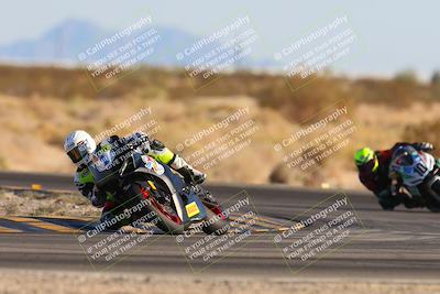 media/Dec-06-2024-CVMA Friday Practice (Fri) [[e1d1c5d4fc]]/1-Group1/Session 7 (Turn 4)/